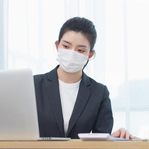 工伤假和病假,傻傻分不清?区别大了去!看完这篇就懂! 工伤假和病假,傻傻分不清?区别大了去!看完这篇就懂!