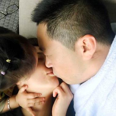 老赖自己欠钱不还,居然还能到处借新债?这操作到底合不合法? 老赖自己欠钱不还,居然还能到处借新债?这操作到底合不合法?