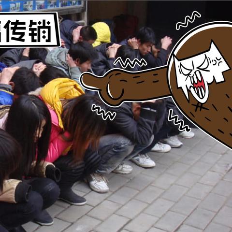 利息怎么算才不踩坑？银行不会告诉你的那些数字游戏