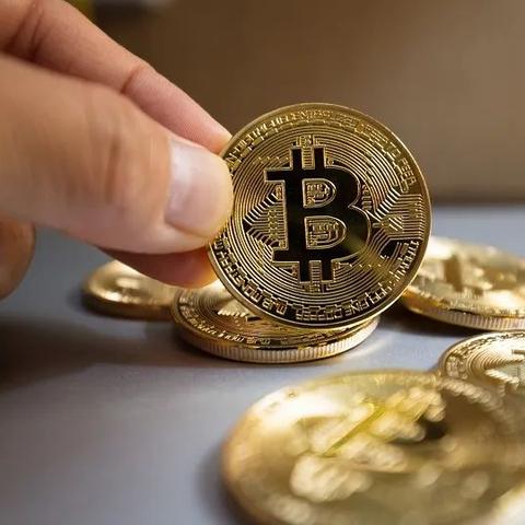 盗窃案需要请律师吗?突然被指控了怎么办? 盗窃案需要请律师吗?突然被指控了怎么办?