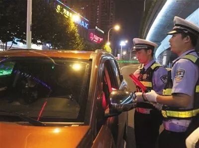 酒驾撞车了怎么办?被查到会坐牢吗? 酒驾撞车了怎么办?被查到会坐牢吗?