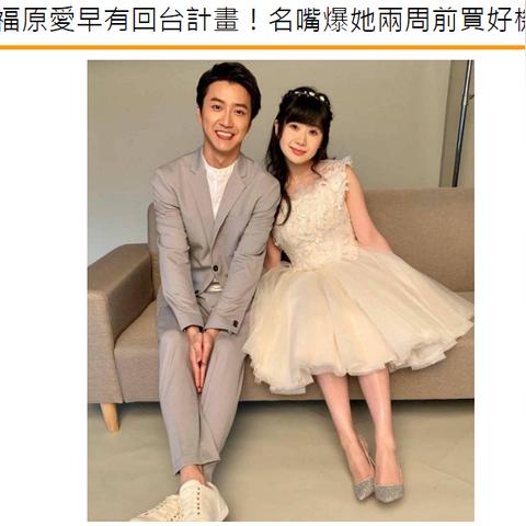 离婚就一定要请律师吗？不请律师的后果你了解吗？