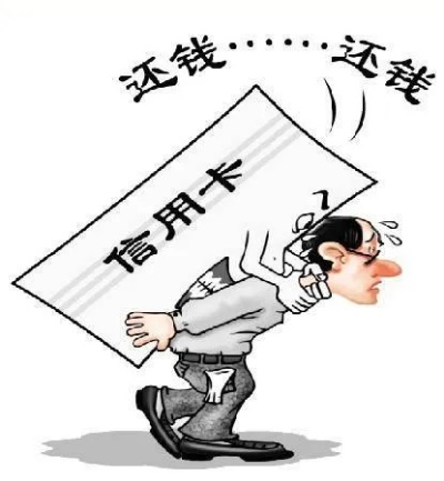 卡车贷款逾期,催收电话来了怎么办?哪些红线不能踩? 卡车贷款逾期,催收电话来了怎么办?哪些红线不能踩?