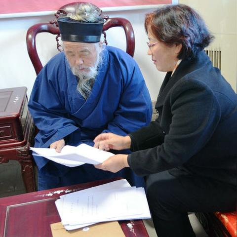 河南申请律师执业证需要哪些材料?材料不齐怎么办? 河南申请律师执业证需要哪些材料?材料不齐怎么办?