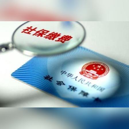 工伤赔偿该咋算？单位不给又咋办？