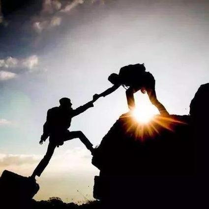 逾期贷款催收流程是怎样的?突然逾期了怎么应对? 逾期贷款催收流程是怎样的?突然逾期了怎么应对?