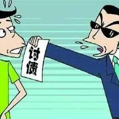 怎么高效催收逾期贷款？催收中遇到问题怎么解决？