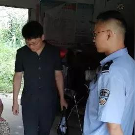 借钱不还的老赖横行？教你三招反制，别再当冤大头！