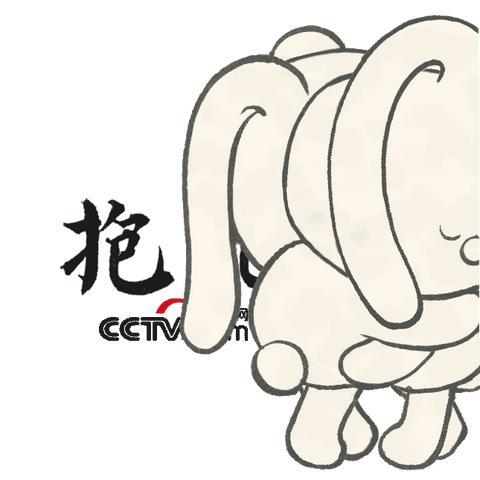 工时怎么算才不白干？加班费被克扣怎么办？