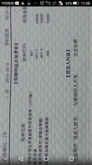 工伤评了十级，能赔多少钱？钱从哪儿来？