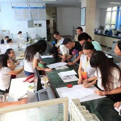 贷款逾期了怎么办?银行催收来了怎么应对? 贷款逾期了怎么办?银行催收来了怎么应对?