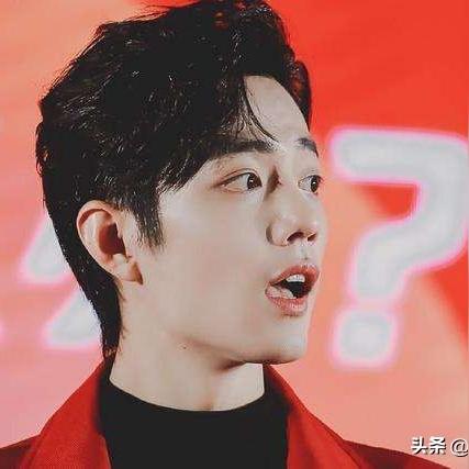 网上值机怎么操作？错过值机时间怎么办？