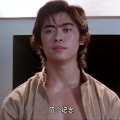 老赖借钱不还怎么办？手把手教你合法追债，让他无处可逃！