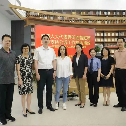 公诉了还可以请律师吗？被公诉了怎么办？