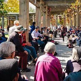 工伤补差额成功率高不高?想提高成功率该咋办? 工伤补差额成功率高不高?想提高成功率该咋办?