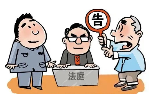 动迁官司不请律师能打赢吗？突然遇到纠纷怎么办？