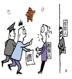 借钱不还还玩失踪？韶关老赖被曝光后，债主该怎么追回来？