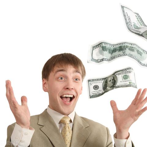 贷款逾期了，催收电话能随便打吗？时间上有啥规矩？