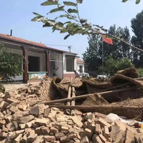 请律师的费用谁承担？胜诉后能要回来吗？