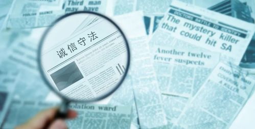 怎么顺利通过律师执业审核？审核被拒如何应对？