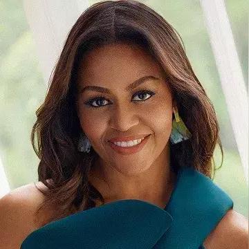 外籍人怎么委托律师打官司？诉讼中遇到障碍怎么办？