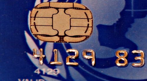 逾期贷款谁来催？遇到野催收怎么办？