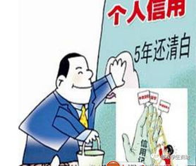 助学贷款逾期了，会被催收吗？后果有多严重？