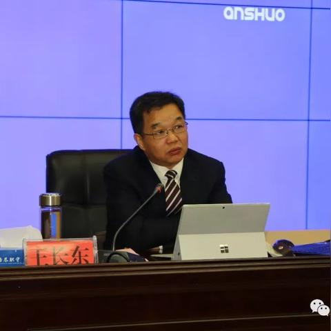 律师执业证申请全攻略，手续详解与常见问题应对