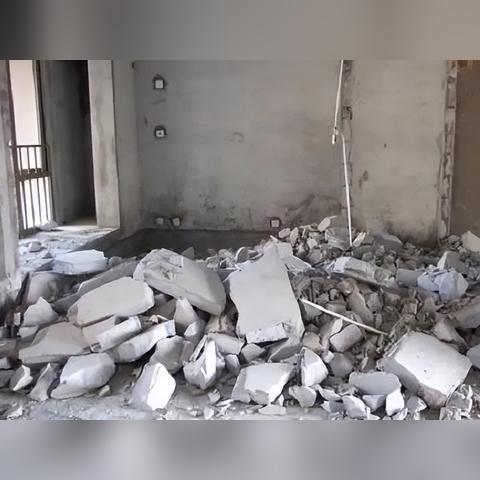 阜阳请律师费用高吗？突然遇到官司怎么办？