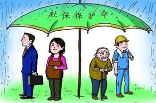 岗位工种怎么填？填错影响工资、社保甚至工伤认定！