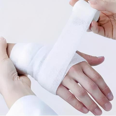 工伤诉讼时效有多久？过了还能索赔吗？