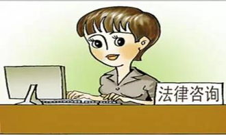 共同被告可否分别聘请律师？遇到这种情况怎么办？