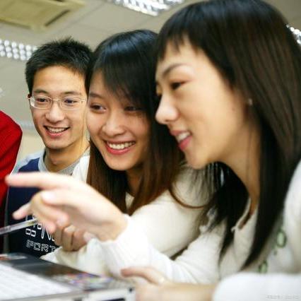 经济诈骗中请律师有什么用？被骗后如何维权？