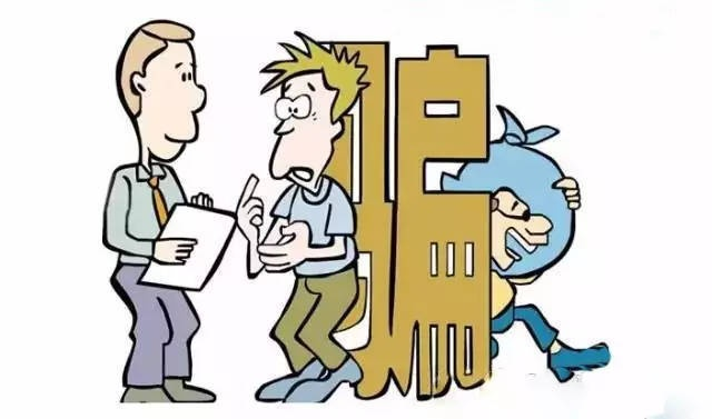 诈骗案怎么请律师?被骗后如何快速行动? 诈骗案怎么请律师?被骗后如何快速行动?