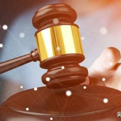 贷款逾期催收函来了？别慌！一文读懂怎么办与潜在后果