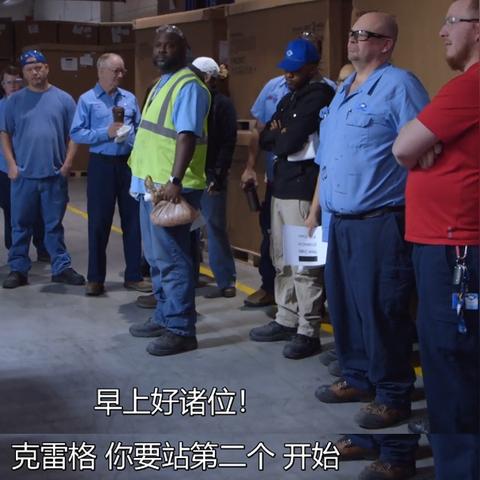 聘请律师胜诉后诉讼费谁付?胜诉方如何追回费用? 聘请律师胜诉后诉讼费谁付?胜诉方如何追回费用?