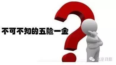 五险一金怎么查?查不到记录怎么办?手把手教你避坑维权 五险一金怎么查?查不到记录怎么办?手把手教你避坑维权
