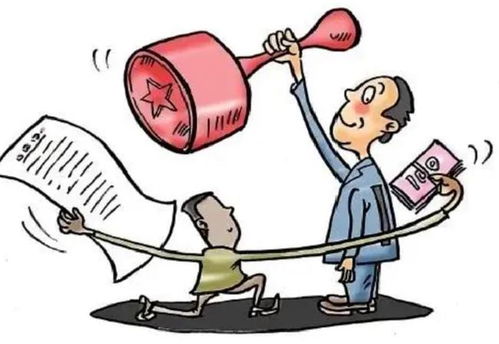 诈骗罪中如何请律师？突然被调查怎么办？