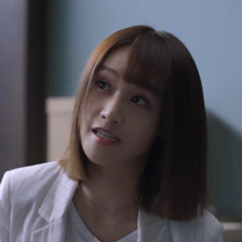 创业贷款逾期，催收电话快打爆了？别慌，律师教你这么办！