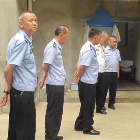 玉溪请律师费用多少钱？突然费用超支了怎么办？