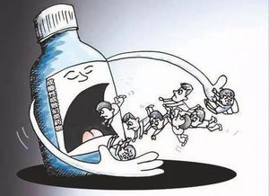 贩毒不请律师判刑重吗?揭秘法律风险与自救关键 贩毒不请律师判刑重吗?揭秘法律风险与自救关键