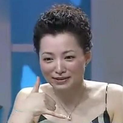 借钱不还的老赖太多?教你三招反制,别再当沉默的受害者! 借钱不还的老赖太多?教你三招反制,别再当沉默的受害者!