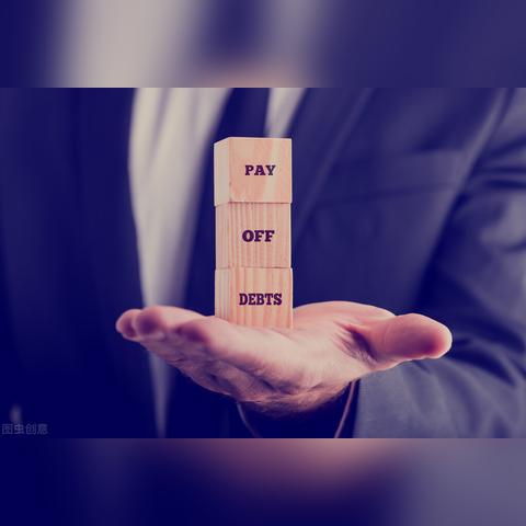 贷款逾期了,银行会怎么催收?我又该怎么办? 贷款逾期了,银行会怎么催收?我又该怎么办?