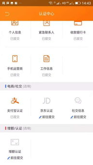 逾期贷款后，催收系统到底能查到我多少信息？查到了又该怎么办？