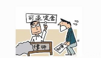 借钱不还?老赖横行怎么办?这几招教你把钱要回来! 借钱不还?老赖横行怎么办?这几招教你把钱要回来!