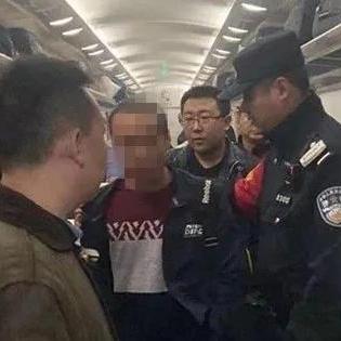 老赖借钱不还还玩失踪?钱借出去要不回来,该怎么办? 老赖借钱不还还玩失踪?钱借出去要不回来,该怎么办?