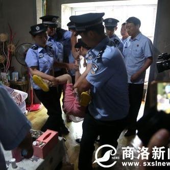 老赖借钱不还、死活不腾房？三招教你合法破局！