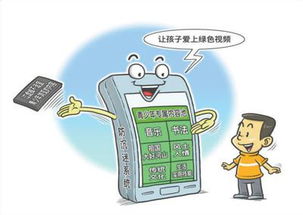 工伤怎么报？出了事别慌，关键三步走稳了！