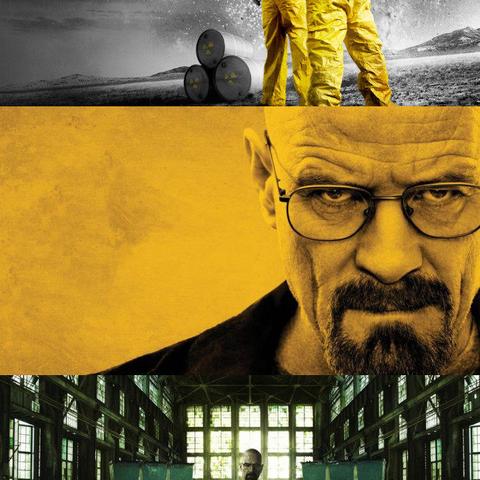 贩毒判刑还用请律师吗？关键时刻如何抉择？