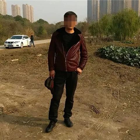 广东省起诉请律师费用标准怎么算?突然遇到官司怎么办? 广东省起诉请律师费用标准怎么算?突然遇到官司怎么办?